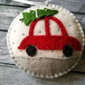 Meet your Posher, Arlene